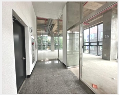  2024Ÿ77602   Ǽ  527, 2 5504ȣ (,ض)   ټ,