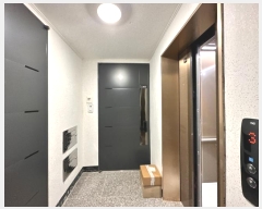  2024Ÿ77602   Ǽ  527, 2 5504ȣ (,ض)   ټ,