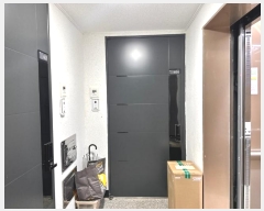  2024Ÿ77602   Ǽ  527, 2 5504ȣ (,ض)   ټ,