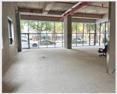  2024Ÿ77602   Ǽ  527, 2 5504ȣ (,ض)   ټ,