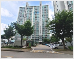  2024Ÿ��78629 ��� ����� ��Ϸ� 90, 313�� 9��903ȣ (�λ굿,������3�����ְ�����Ʈ)    ����Ʈ���