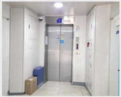  2024Ÿ��78629 ��� ����� ��Ϸ� 90, 313�� 9��903ȣ (�λ굿,������3�����ְ�����Ʈ)    ����Ʈ���