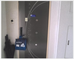  2024Ÿ��78629 ��� ����� ��Ϸ� 90, 313�� 9��903ȣ (�λ굿,������3�����ְ�����Ʈ)    ����Ʈ���