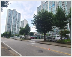  2024Ÿ��78629 ��� ����� ��Ϸ� 90, 313�� 9��903ȣ (�λ굿,������3�����ְ�����Ʈ)    ����Ʈ���