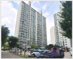  2024Ÿ��78629 ��� ����� ��Ϸ� 90, 313�� 9��903ȣ (�λ굿,������3�����ְ�����Ʈ)    ����Ʈ���