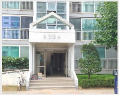  2024Ÿ��78629 ��� ����� ��Ϸ� 90, 313�� 9��903ȣ (�λ굿,������3�����ְ�����Ʈ)    ����Ʈ���