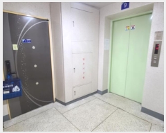  2024Ÿ��78629 ��� ����� ��Ϸ� 90, 313�� 9��903ȣ (�λ굿,������3�����ְ�����Ʈ)    ����Ʈ���