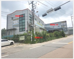  2024Ÿ79400  ȭ ź 츮 188-3      