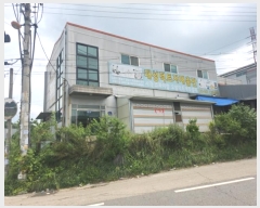  2024Ÿ79400  ȭ ź 츮 188-3      