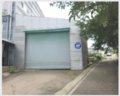  2024Ÿ79400  ȭ ź 츮 188-3      