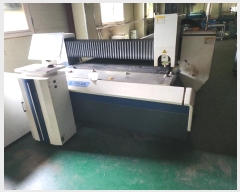  2024Ÿ79400  ȭ ź 츮 188-3      