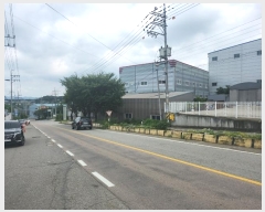  2024Ÿ79400  ȭ ź 츮 188-3      