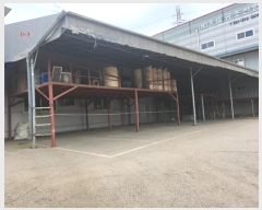  2024Ÿ79400  ȭ ź 츮 188-3      