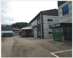  2024Ÿ��80325 ��� ȭ���� ��ȸ� �� 335-2      ������