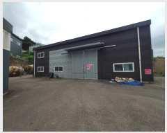  2024Ÿ��80325 ��� ȭ���� ��ȸ� �� 335-2      ������