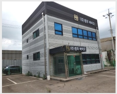  2024Ÿ��80325 ��� ȭ���� ��ȸ� �� 335-2      ������