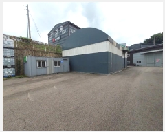  2024Ÿ��80325 ��� ȭ���� ��ȸ� �� 335-2      ������