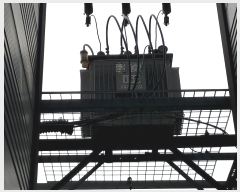  2024Ÿ��80325 ��� ȭ���� ��ȸ� �� 335-2      ������