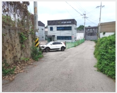  2024Ÿ��80325 ��� ȭ���� ��ȸ� �� 335-2      ������