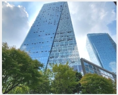  2024Ÿ81861  ȭ ź÷ܻ1 27, ̵ 292907ȣ (õ,ݰ׸̿Ÿ)    ǽڰ