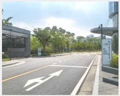  2024Ÿ81861  ȭ ź÷ܻ1 27, ̵ 292907ȣ (õ,ݰ׸̿Ÿ)    ǽڰ