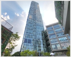  2024Ÿ81861  ȭ ź÷ܻ1 27, ̵ 292907ȣ (õ,ݰ׸̿Ÿ)    ǽڰ