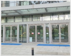  2024Ÿ81861  ȭ ź÷ܻ1 27, ̵ 292907ȣ (õ,ݰ׸̿Ÿ)    ǽڰ