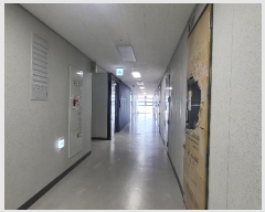  2024Ÿ81861  ȭ ź÷ܻ1 27, ̵ 292907ȣ (õ,ݰ׸̿Ÿ)    ǽڰ