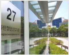  2024Ÿ81861  ȭ ź÷ܻ1 27, ̵ 292907ȣ (õ,ݰ׸̿Ÿ)    ǽڰ