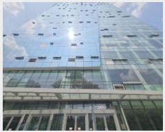  2024Ÿ81861  ȭ ź÷ܻ1 27, ̵ 292907ȣ (õ,ݰ׸̿Ÿ)    ǽڰ