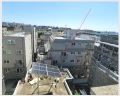  2024Ÿ��85351  �ټ���(����)���