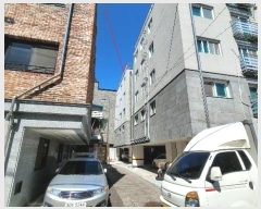  2024Ÿ��85351  �ټ���(����)���