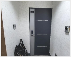  2024Ÿ��85351  �ټ���(����)���