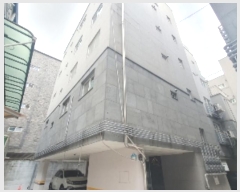  2024Ÿ��85351  �ټ���(����)���