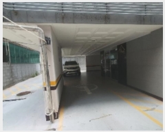  2024Ÿ��85351  �ټ���(����)���