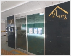  2024Ÿ��85351  �ټ���(����)���