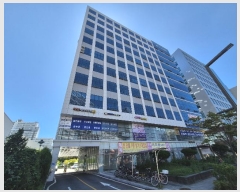  2024Ÿ85498  ȭ ź 706, 111120ȣ (õ,źƼ븮21)     Ʈ