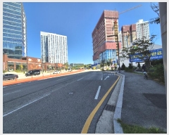  2024Ÿ85498  ȭ ź 706, 111120ȣ (õ,źƼ븮21)     Ʈ