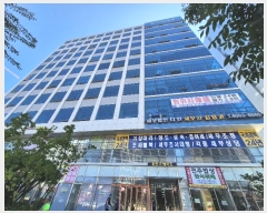  2024Ÿ85498  ȭ ź 706, 111120ȣ (õ,źƼ븮21)     Ʈ