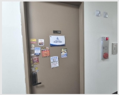  2024Ÿ85498  ȭ ź 706, 111120ȣ (õ,źƼ븮21)     Ʈ