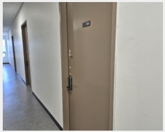  2024Ÿ85498  ȭ ź 706, 111120ȣ (õ,źƼ븮21)     Ʈ