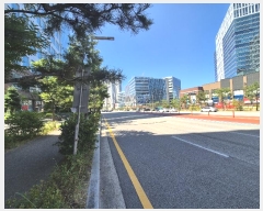  2024Ÿ85498  ȭ ź 706, 111120ȣ (õ,źƼ븮21)     Ʈ