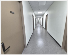  2024Ÿ85498  ȭ ź 706, 111120ȣ (õ,źƼ븮21)     Ʈ