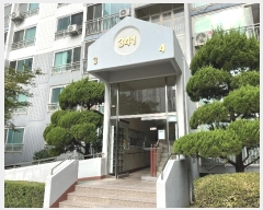  2024Ÿ86286   Ǽ Ƿ316 15, 341 181803ȣ (Ǽ,ϾƮ)   Ʈ