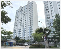  2024Ÿ86286   Ǽ Ƿ316 15, 341 181803ȣ (Ǽ,ϾƮ)   Ʈ