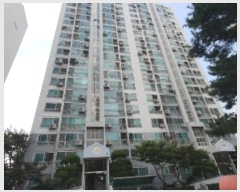  2024Ÿ86286   Ǽ Ƿ316 15, 341 181803ȣ (Ǽ,ϾƮ)   Ʈ