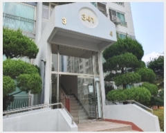  2024Ÿ86286   Ǽ Ƿ316 15, 341 181803ȣ (Ǽ,ϾƮ)   Ʈ