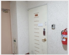  2024Ÿ86286   Ǽ Ƿ316 15, 341 181803ȣ (Ǽ,ϾƮ)   Ʈ