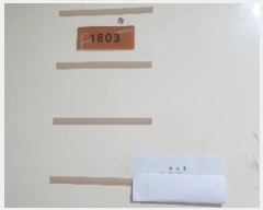  2024Ÿ86286   Ǽ Ƿ316 15, 341 181803ȣ (Ǽ,ϾƮ)   Ʈ