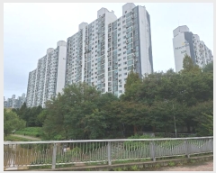  2024Ÿ86552   ȱ õõ22 34, 528 1101ȣ (ڵ,鼳ȯƮ)   Ʈ